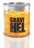 Gravihel 1k & 2k