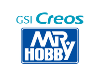 mr Hobby Creos
