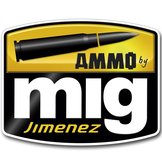 Mig Ammo 