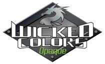 Createx Wicked Opaque