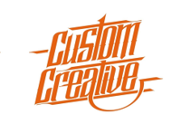 Custom Creative
