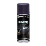 Bumper Spray
