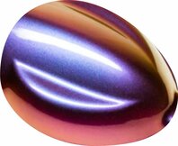 Colorshift Pre-mixed