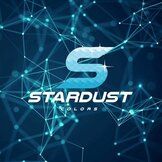 Stardust Colors