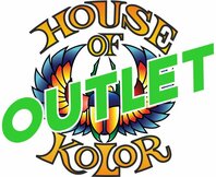 House of Kolor Outlet op=op