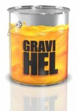 Gravihel Primer