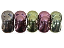 Metal Candy Concentrate