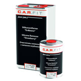 Ontvetters en verdunners