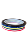 Solide kleuren