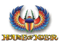 House of Kolor
