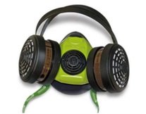 Persoonlijke bescherming 