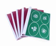 Tattoo sjaboon boeken