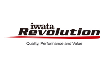 Iwata onderdelen - Airbrush en Pinstripe Winkel Lion-Art
