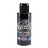 Wicked Opaque Jet Black 60ml