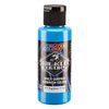 Wicked Opaque Daylight Blue 60ml