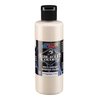 Wicked Opaque Cream 120ml