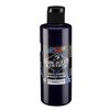 Wicked Opaque Dioxazine Purple 120ml