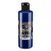 Wicked Opaque Phthalo Blue 120ml