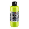 Wicked Opaque Limelight Green 120ml