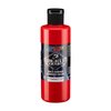 Wicked Opaque Pyrrole Red 120ml