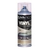 Vinyl RAL1001 Beige 400ml