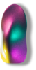 Chromacoat Green