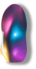 Chromacoat Cyan