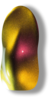 Chromacoat Red