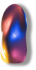 Chromacoat Blue