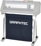 Grapthec CE7000-60E opvangmand