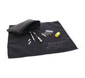 H&amp;S Airbrush Service Onderhoudskit 