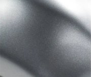 Mobihel Base Silver Metallic medium 