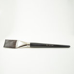 1962 Jet Stroke formaat 1 1/4&quot; (30,2mm)