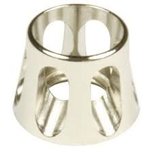 H&amp;S Naaldkap 0.15/0.2/0.4mm