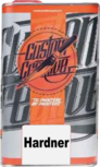 Custom Creative HUR-505 urethane hardener 250ml