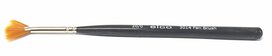 Elco waaier Penseel Micro 3014 Fan Brush 20/0
