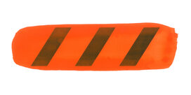 8539 Golden PYRROLE ORANGE 30ml