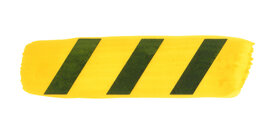 8527 Golden DIARYLIDE YELLOW 119ml