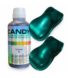 Candy Turquoise 20 Concentrate 