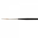 Handover Sable Mix Chisel Writer 2112 size 2/0