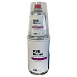 Sumo primer  4:1 (1,25L set)