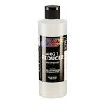 4021 Reducer 240ml