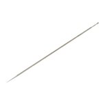 H&amp;S Naald 0,28mm (vervanger voor de 0.2mm)