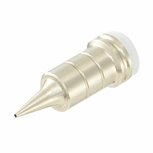 H&amp;S Nozzle 0,28mm (vervanger voor 0,20mm)
