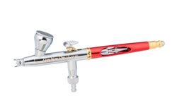 Harder &amp; Steenbeck Infinity CR Plus 2024 Two in One