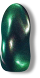 K-Tone Green Spark Pearl