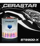 Keramische 2k vernis