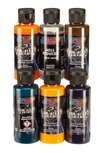 Wicked Secondary Set 6x60ml