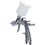 Finixa SPG100 Mini spuitpistool 