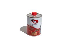 Plastic primer additive 0.5L